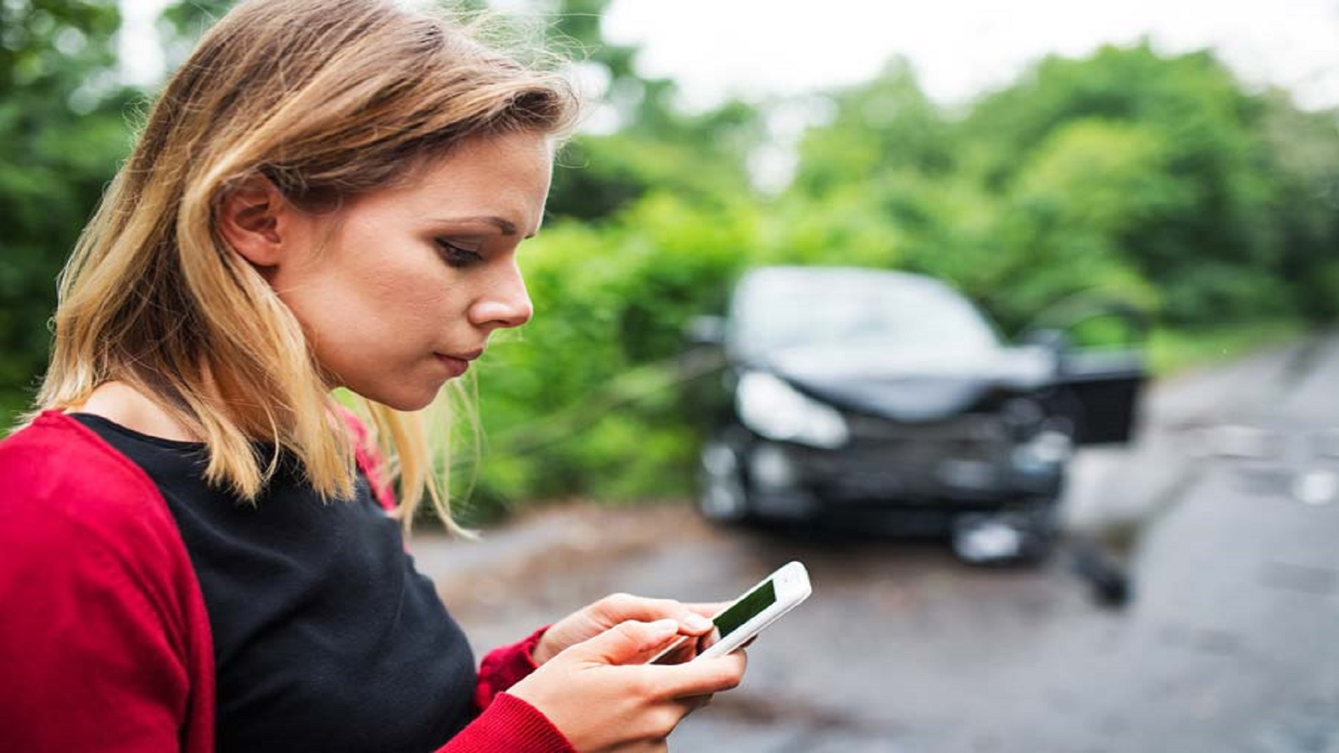 Long Island Personal Injury Attorney'