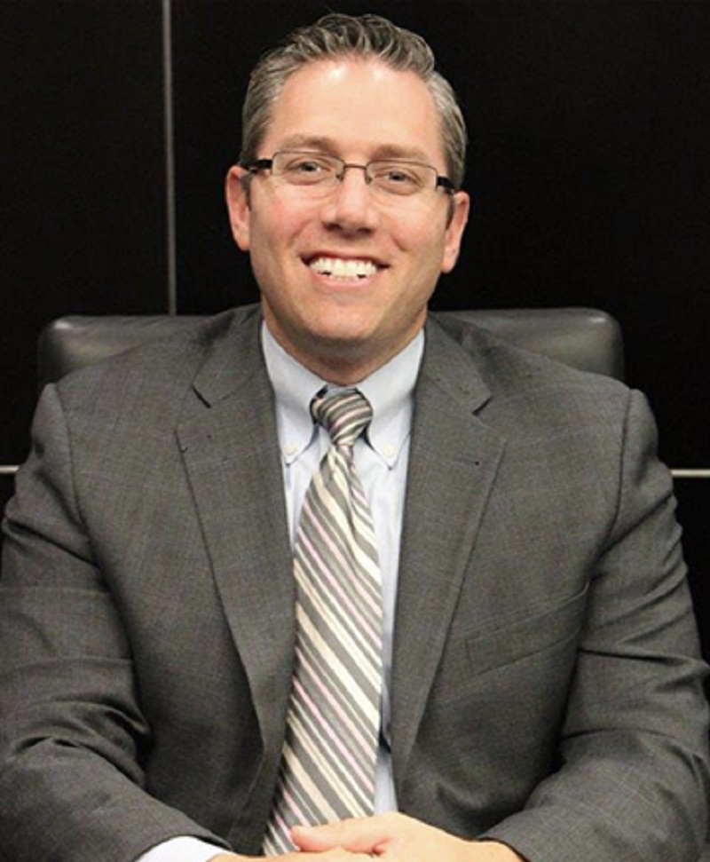 Long Island Motorcycle Accident Lawyer'