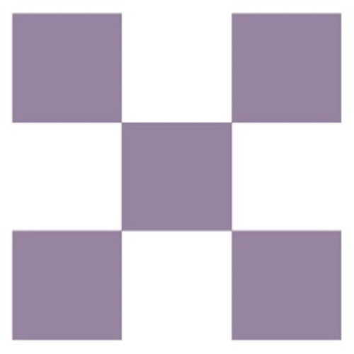 Company Logo For Influxive Autonetics Pvt. Ltd'
