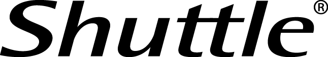 Company Logo For Shuttle Inc.'
