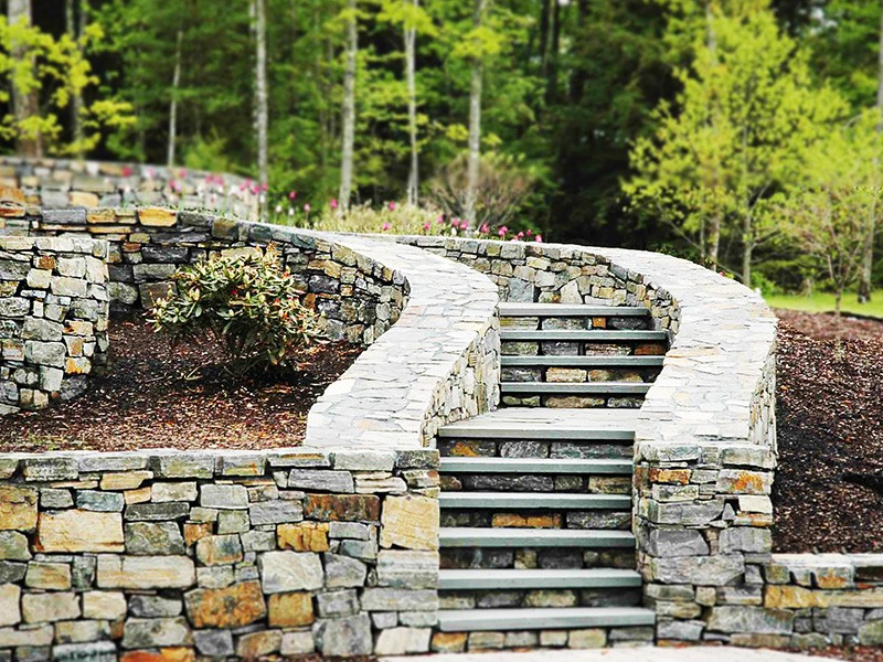 Company Logo For Masonry Companies Silver Spring MD'