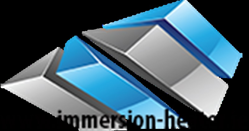 Company Logo For Immersion Heater'