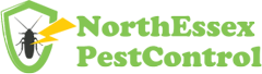 Company Logo For North Essex Pest Control'