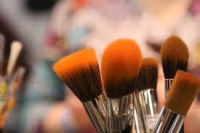 Natural Cosmetic Color Market