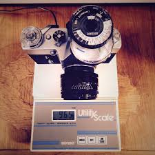 Electrochemistry Meters Market'