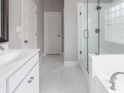 New Homes For Sale Huntsville'