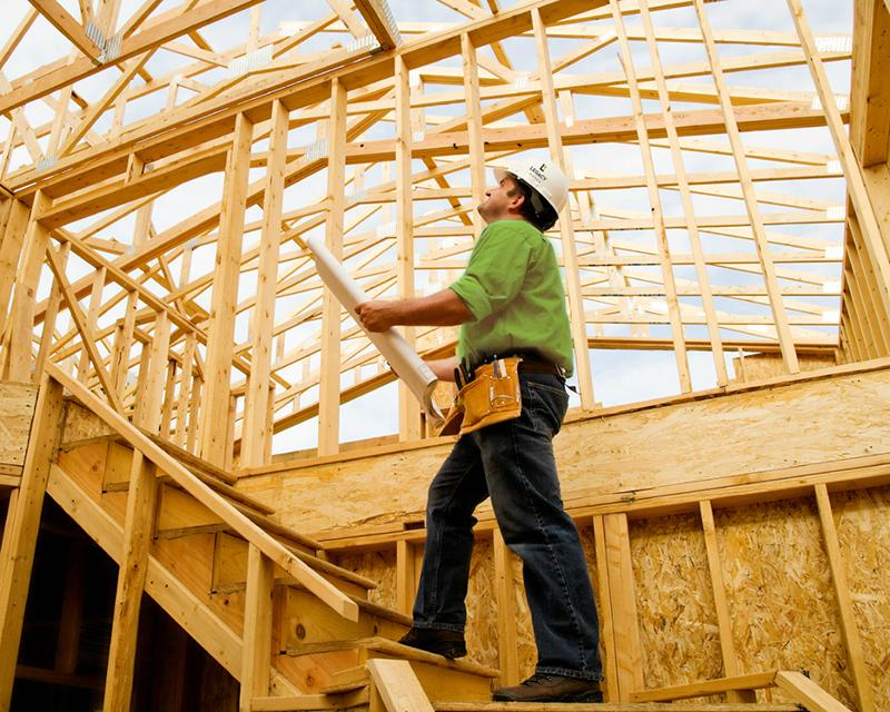 New Subdivisions Huntsville AL'