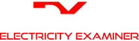 Texas Electricity Examiner