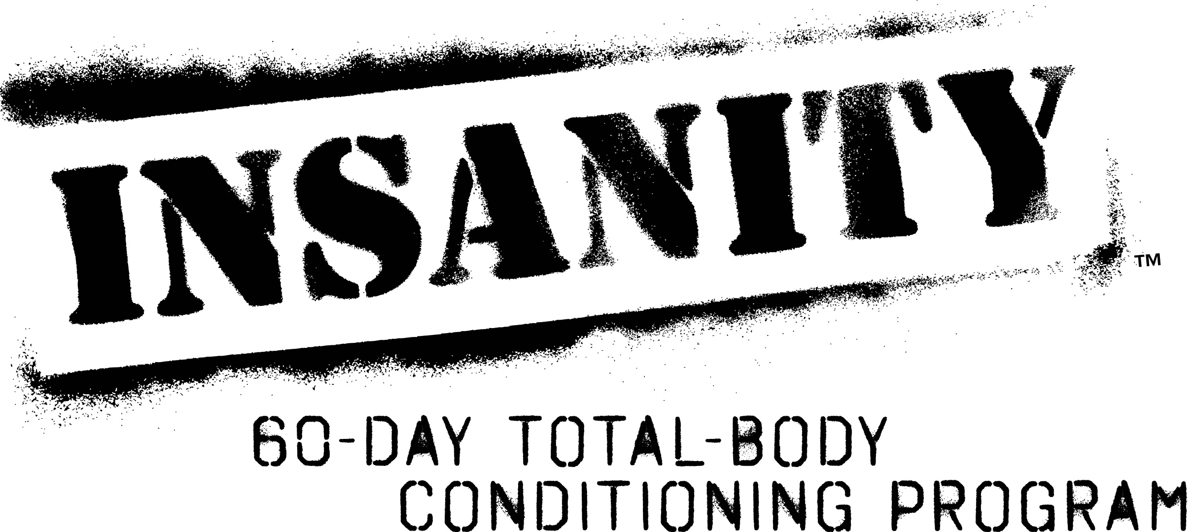 Insanity Workout: Special Details Revealed'