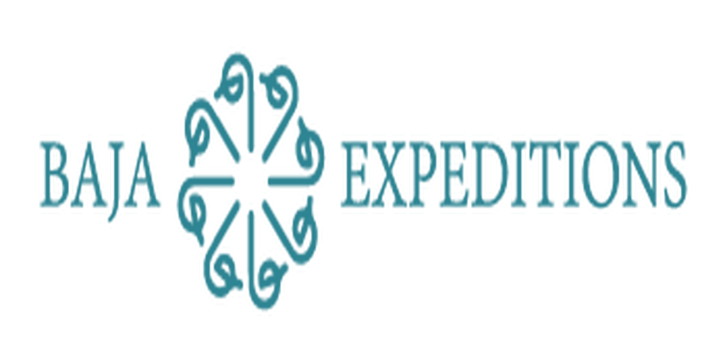 Company Logo For Baja Expeditions Eco Camp'