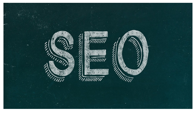 RS Digital Marketing