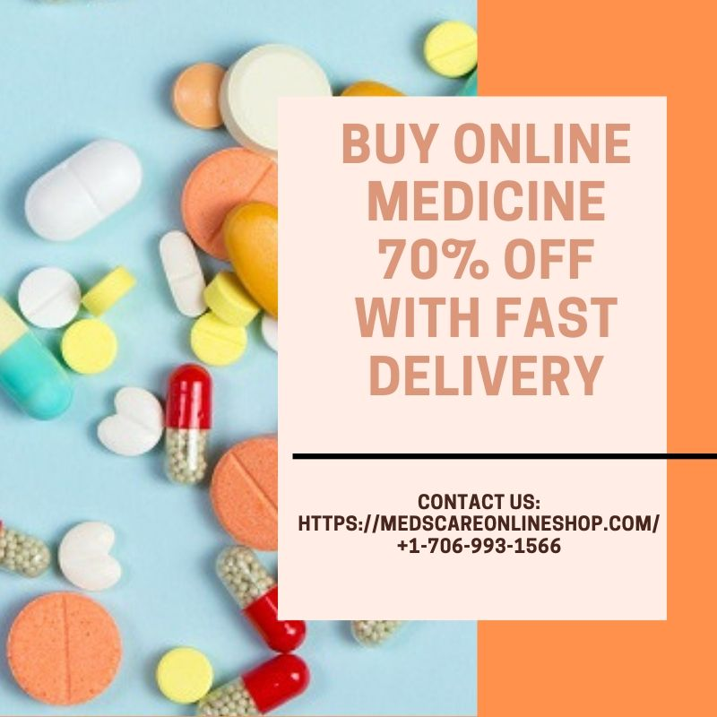 Buy Cheap Medicine online with higest Discount Up to 80% in'