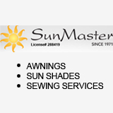 Sunmaster Products Inc Logo