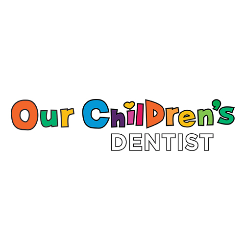 Company Logo For Our Childrens Dentist'