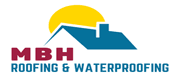 Company Logo For MBH Roofing and Waterproofing'