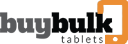 Company Logo For BuyBulkTablets'