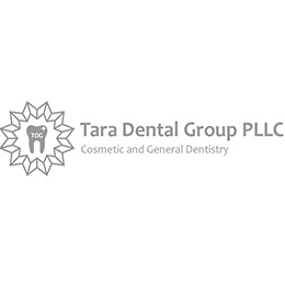 Company Logo For Tara Dental Group'