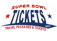 SuperBowlTickets.net Logo