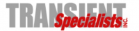 Transient Specialists Logo