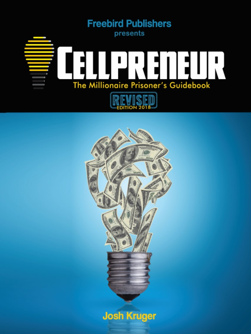 Cellpreneur