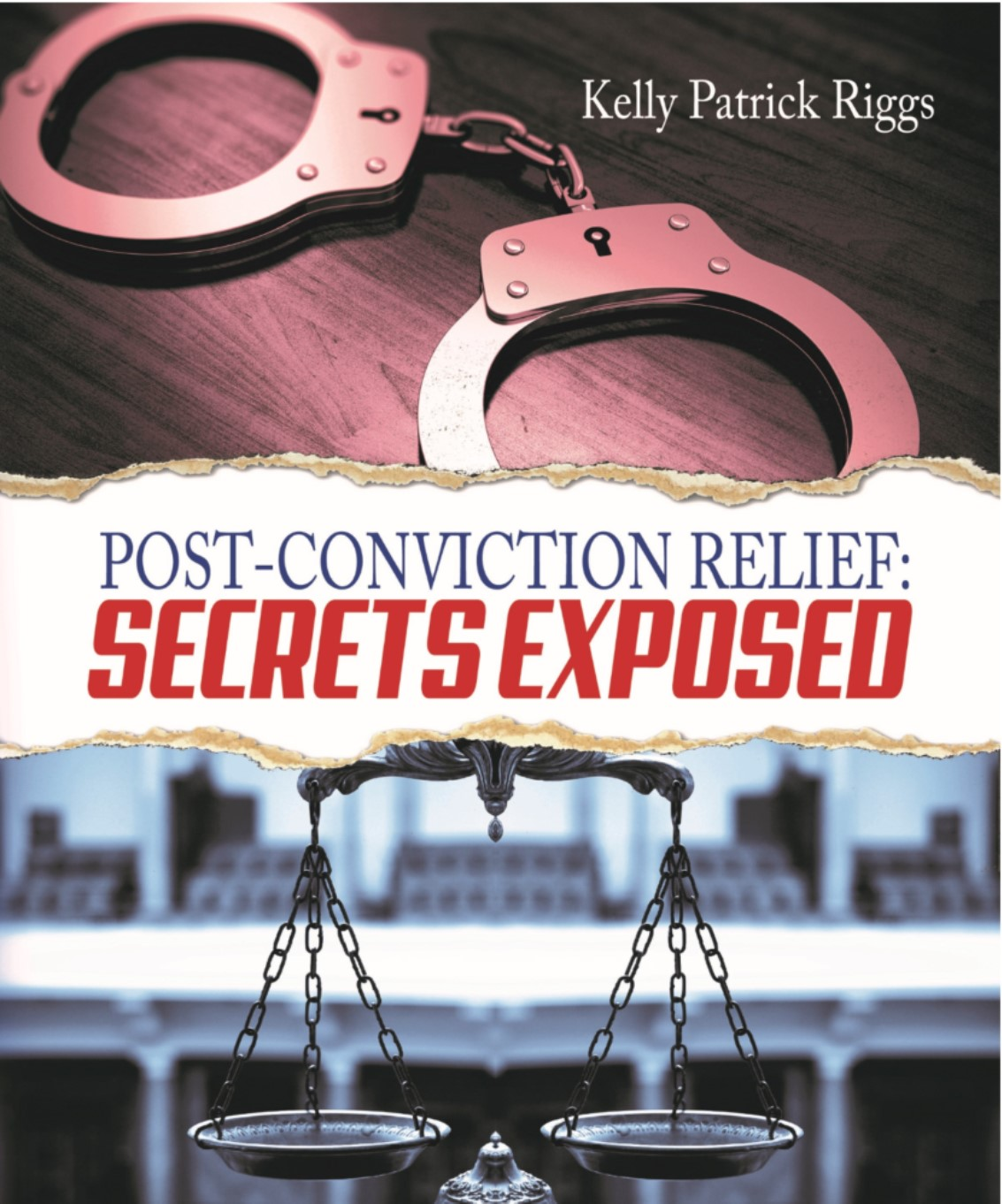 Post-Conviction Relief: Secrets Exposed