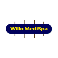 Willo MediSpa Logo