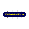 Company Logo For Willo MediSpa'