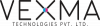 Company Logo For vexma technologies pvt ltd.'