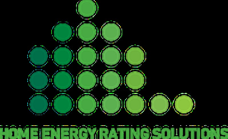 Company Logo For Home Rating'