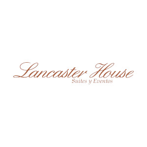 Lancaster House