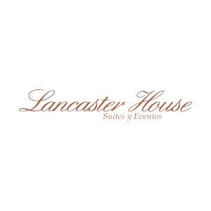 Company Logo For Lancaster House'