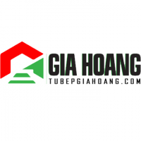 Gia Hoang Kitchen Cabinets Logo
