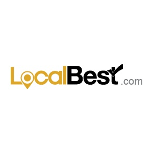 Company Logo For LocalBest'