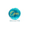 Company Logo For Opus Treatment'