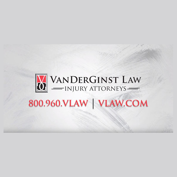 Company Logo For Vanderginst Law P.C.'