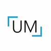 Company Logo For Unbound Media'