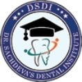 Dr. Sachdeva’s Dental Institute