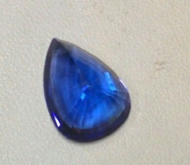 Company Logo For Stampar Jewelers'