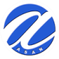 Company Logo For Asan Classifieds'