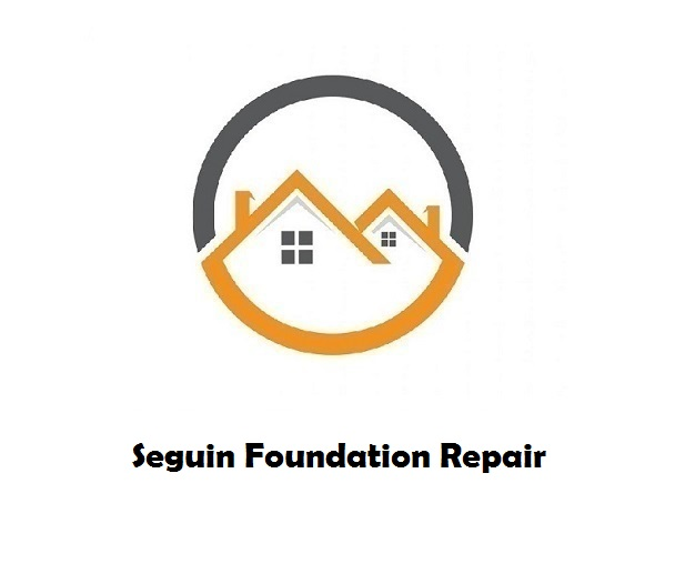 Seguin Foundation Repair'