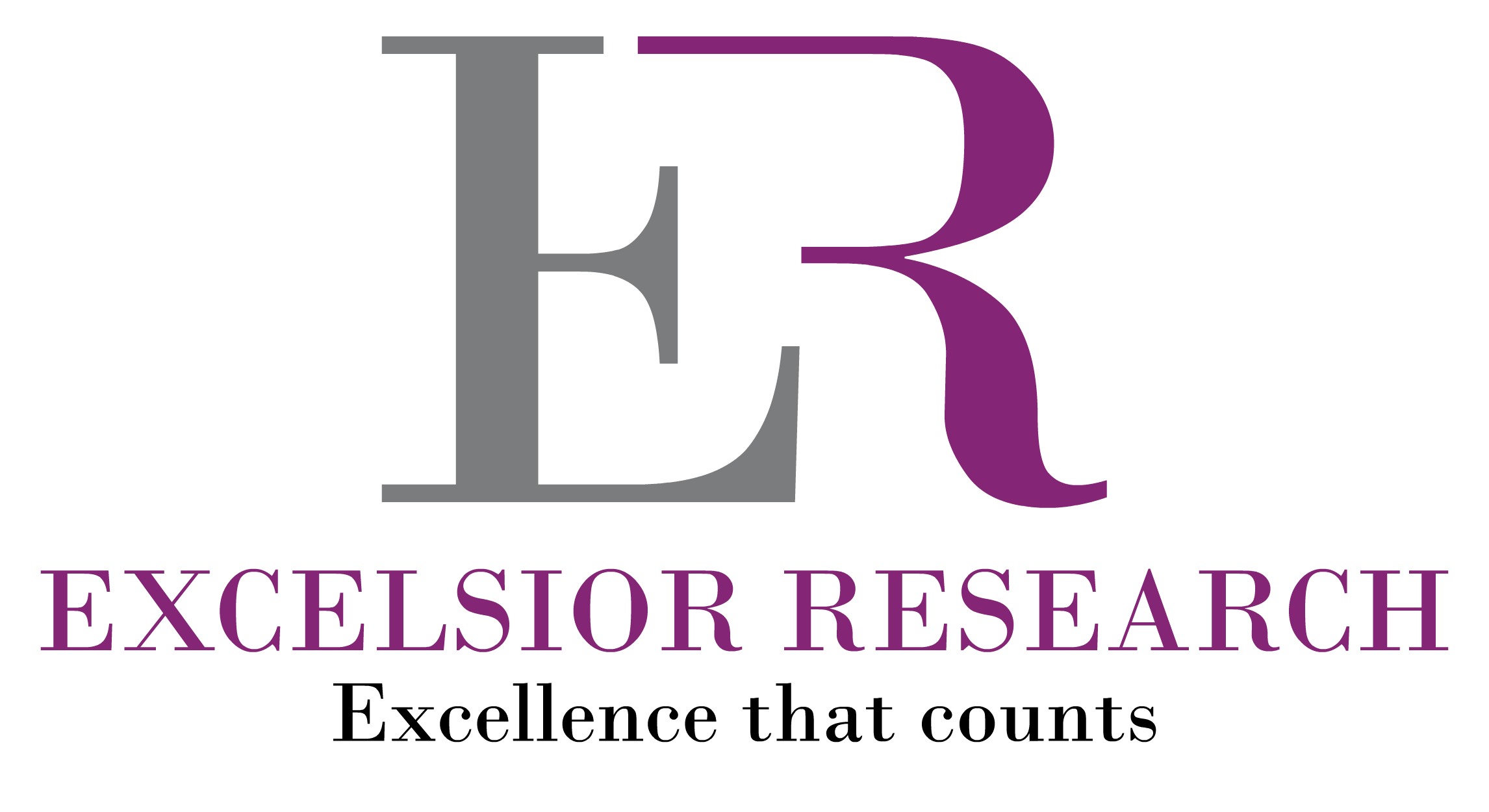 Company Logo For Excelsior Research pvt.Ltd.'