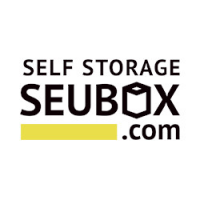 seubox.com Logo