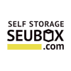 Company Logo For seubox.com'