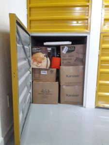 Guarda M&oacute;veis'