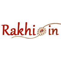 Rakhi India'