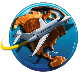 Jet Life Penny Stocks'