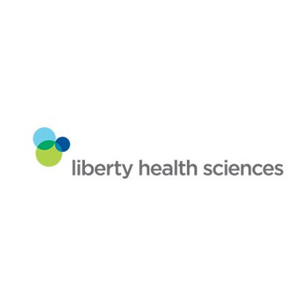 Company Logo For Liberty Health Sciences - North Miami'