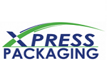 Company Logo For Xpress Packaging'