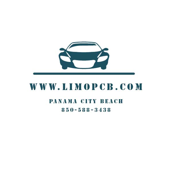 LimoPCB Logo