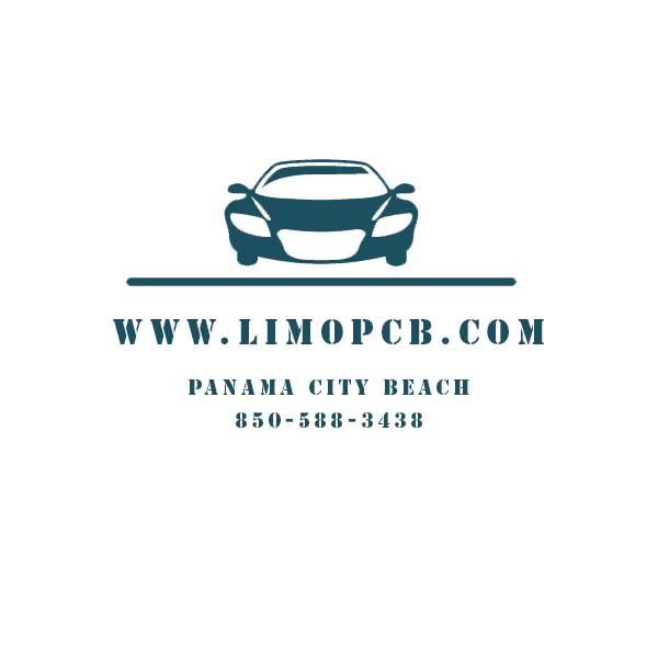 Company Logo For LimoPCB'